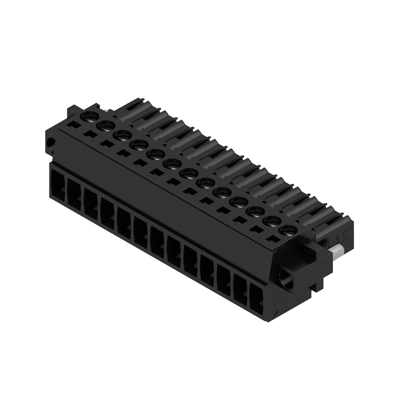 BL 3.50/13/180F SN BK BX