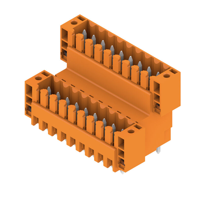 SLD 3.50 V/18/180F 3.2 SN OR BX