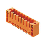 SL 3.50/08/180F 3.2SN OR BX