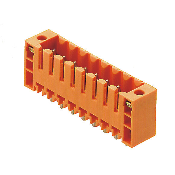 SL 3.50/08/180F 3.2SN OR BX