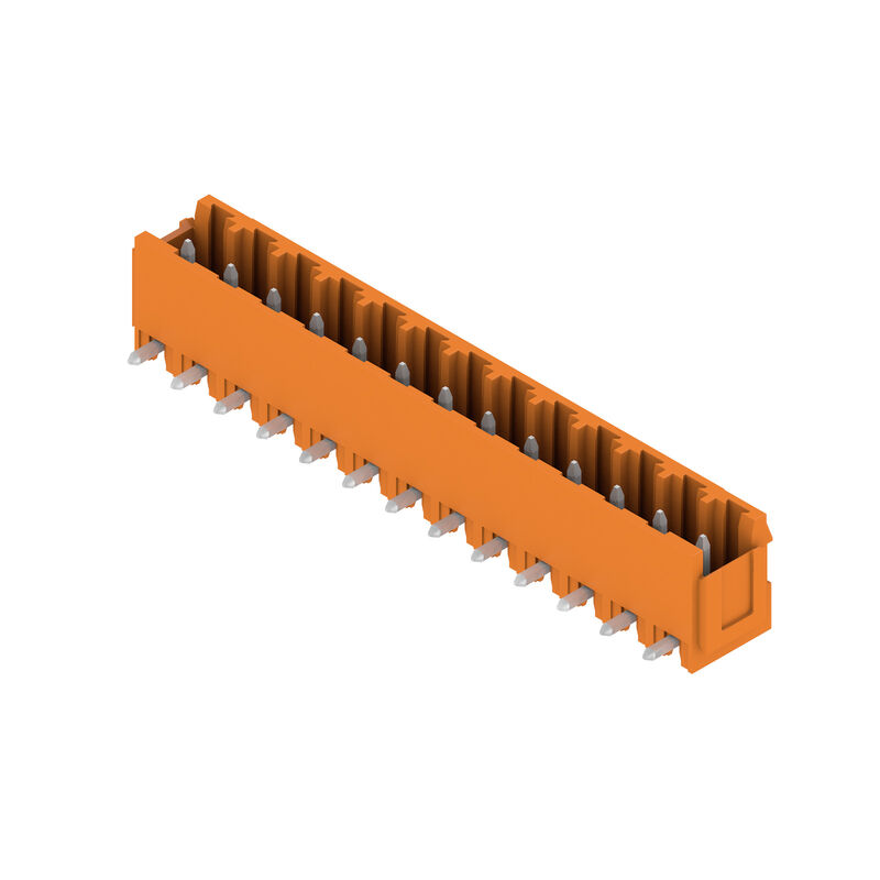 SLA 13/90B 3.2SN OR BX