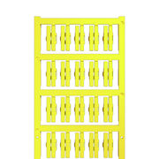 SFC-DS 0/21 MC NE GE