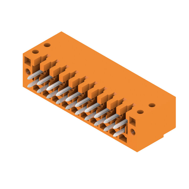 S2L 3.50/20/180F 3.5SN OR BX