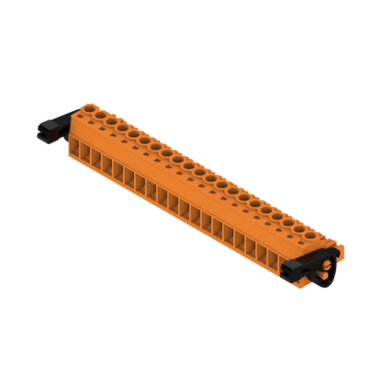 BLZP 5.00HC/21/180LR SN OR BX