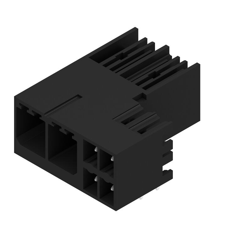 SV-SMT 7.62HP/02/90G SC/4 2.6SN BX