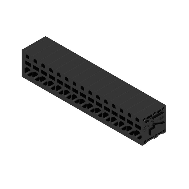 LMFS 5.00/15/90 3.5SN BK BX