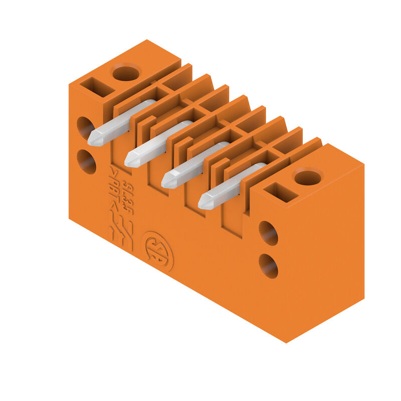 SL 3.50/04/90F 3.2SN OR BX