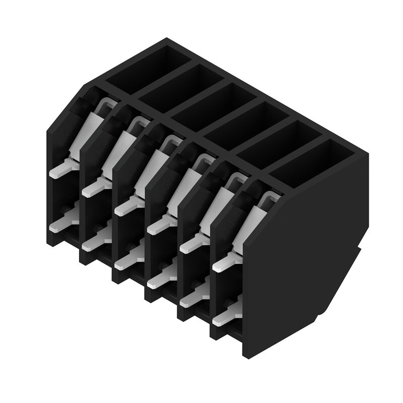 LSF-SMT 3.50/06/135 1.5SN BK TU