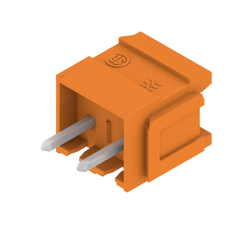 SLA 02/180B 4.5SN OR BX