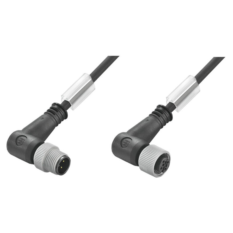 SAIP-M12WM12W-3-3.0U