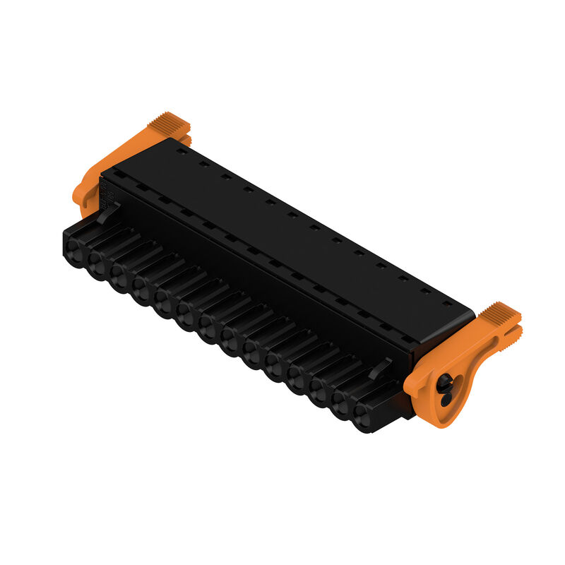 BLF 5.08HC/14/180LR SN BK BX