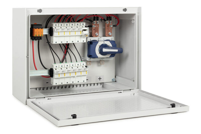 PV 206S0F3CXXV0O0TXPX15LWW