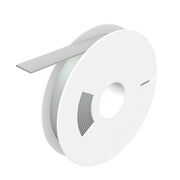 HSS 4.2-12.7 EL W13M