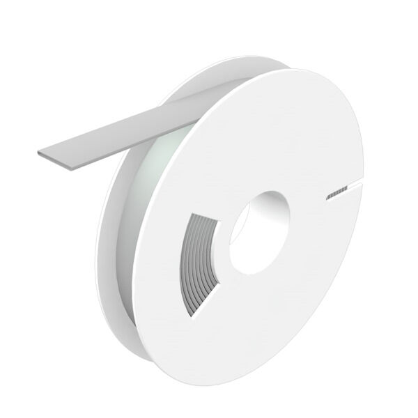 HSS 4.2-12.7 EL W13M