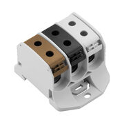 WPD 330 3X50/3X50 1XBN/1XBK/1XGY