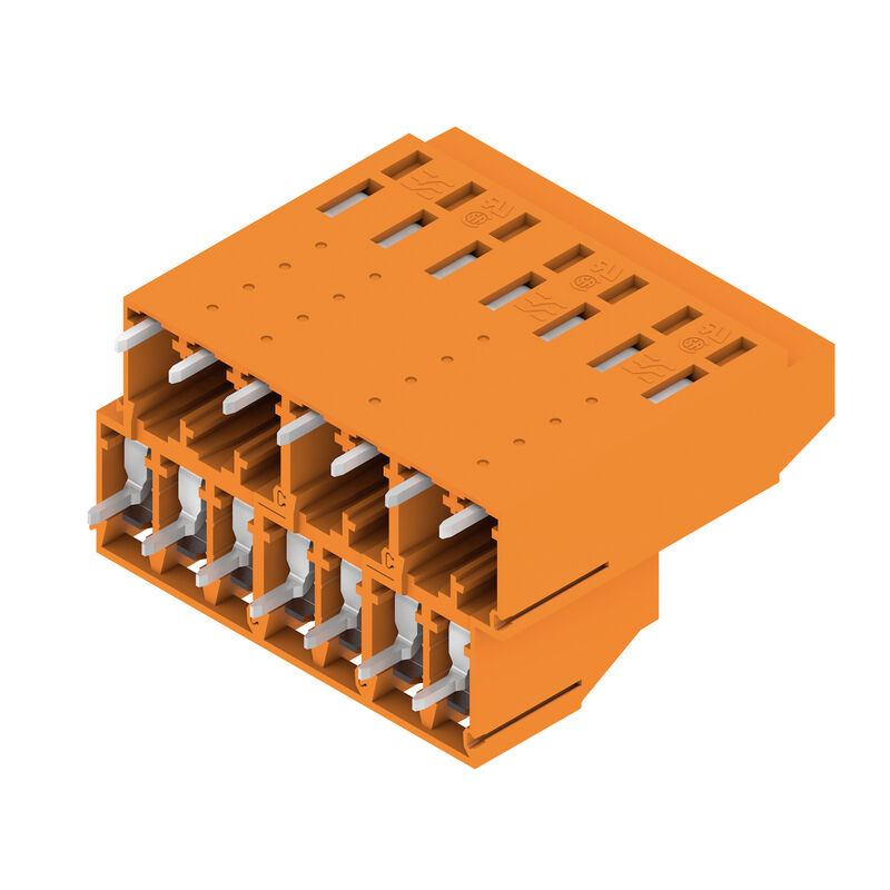 LL2N 5.08/14/90 3.2SN OR BX