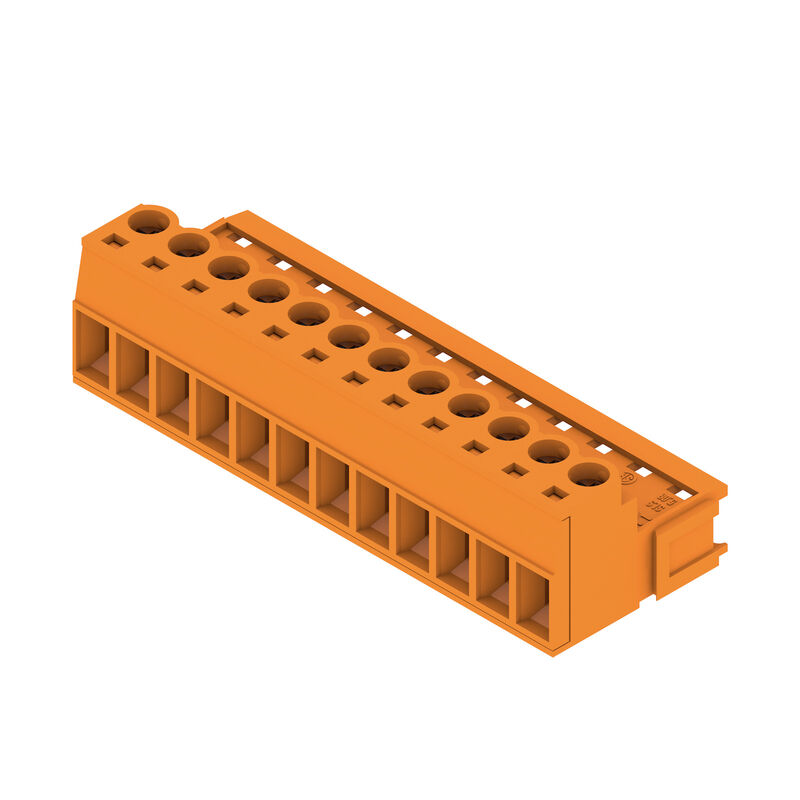 SLS 5.08/12/180B SN OR BX