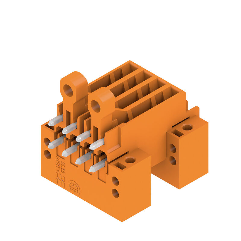 SLD 3.50/08/90F 3.2SN OR BX