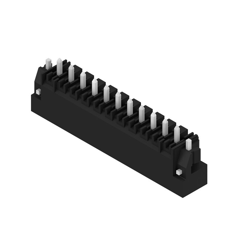 SL-SMT 3.50/11/180LF 3.2SN BK BX