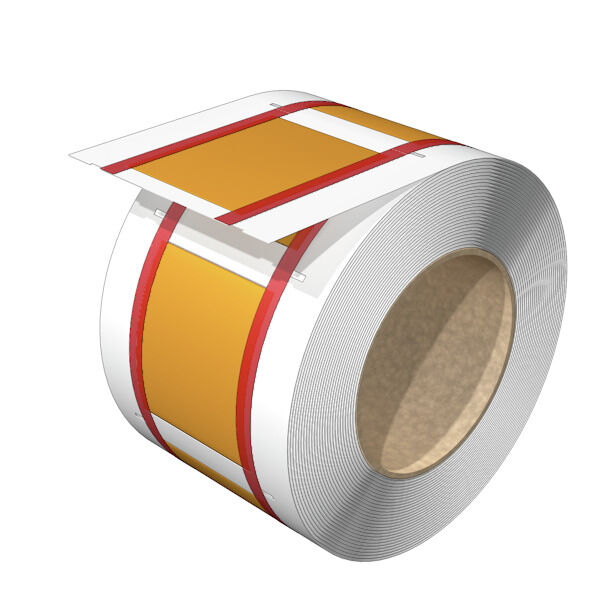 HS 12.7-38.1/50 MM Y