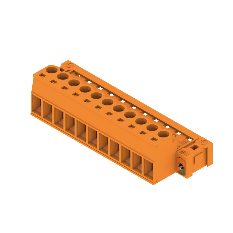 SLS 5.08/11/180F SN OR BX