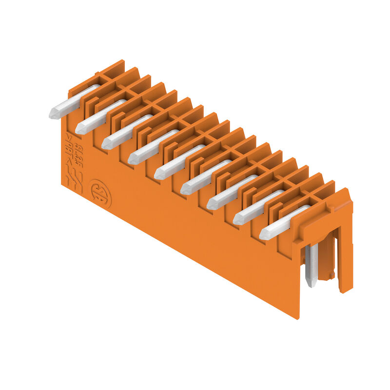 SL 3.50/09/90 3.2SN OR BX