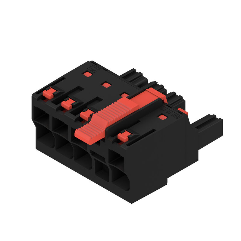 BUF 10.16IT/04/180MF4 AG BK BX