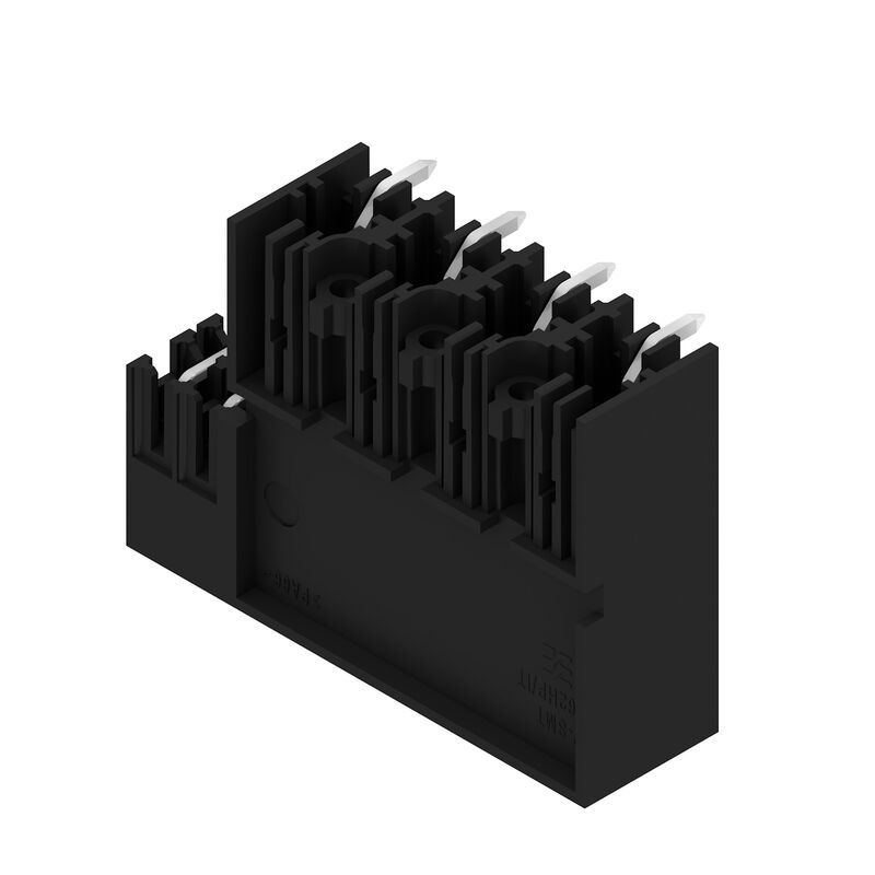 SV-SMT 7.62HP/04/270G SC/4 2.6SN BX