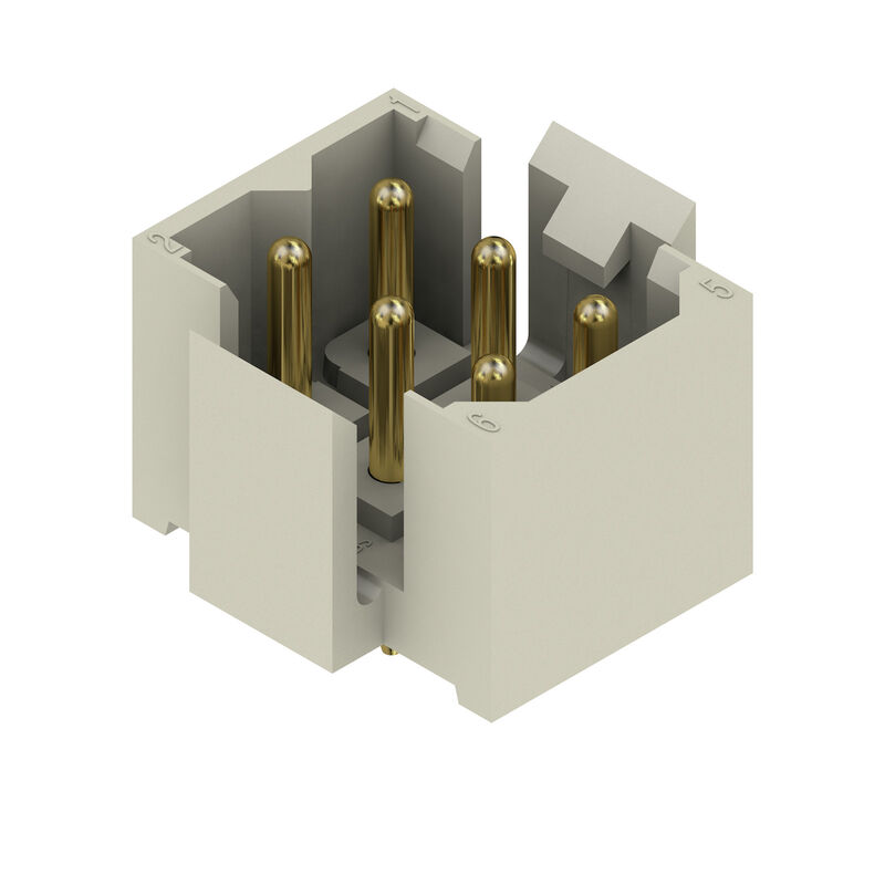 RSV1,6 LS6 GR 3,2 AU