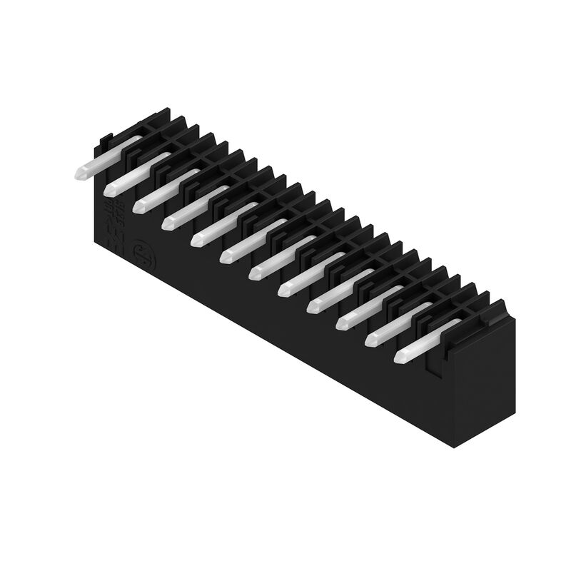 SL 3.50/12/90G 4.5SN BK BX