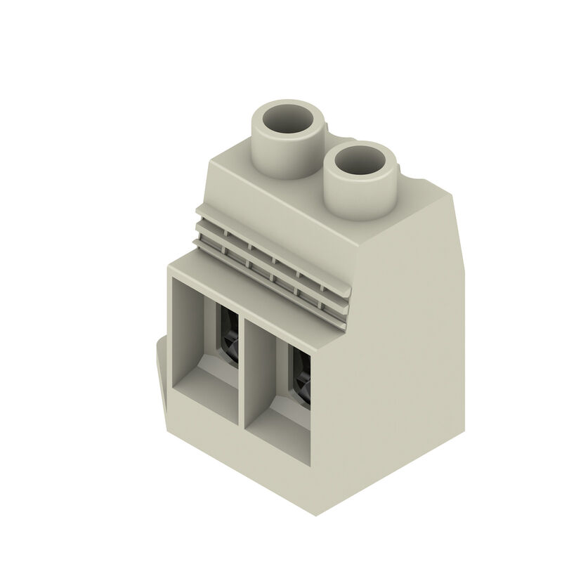 LXXX 15.00/02/90FL 4.5SN GY BX