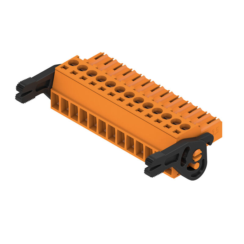 BL 3.50/13/180LR SN OR BX