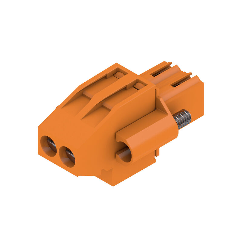 BL 3.50/02/270F SN OR BX