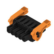 BLZP 5.08HC/05/270LR SN BK BX