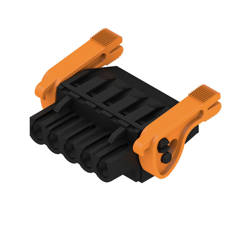 BLZP 5.08HC/05/270LR SN BK BX