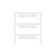 DEK 5/5 S MC NE WS 5CRDX80