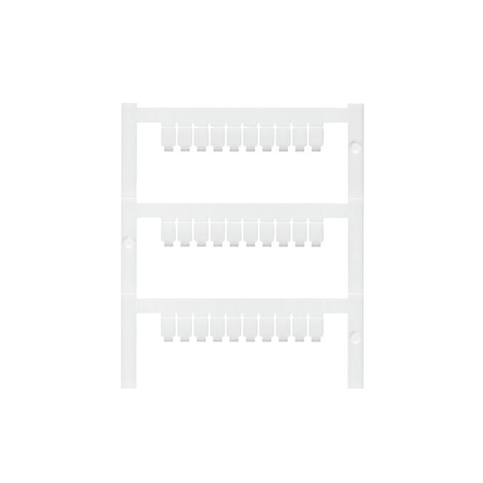 DEK 5/5 S MC NE WS 5CRDX80