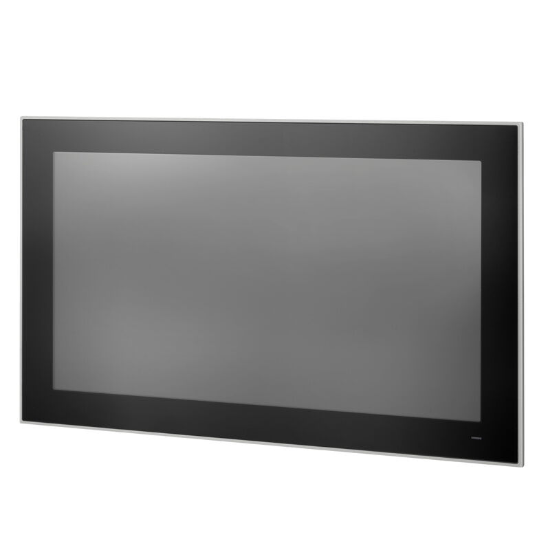 UV66-ADV-21-CAP-W-V2