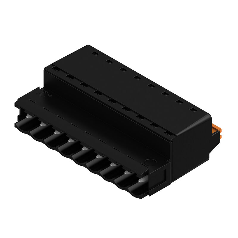 SLF 5.08/09/180B SN BK BX