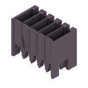 S2C-SMT 3.50/10/180G 1.5SN BK BX