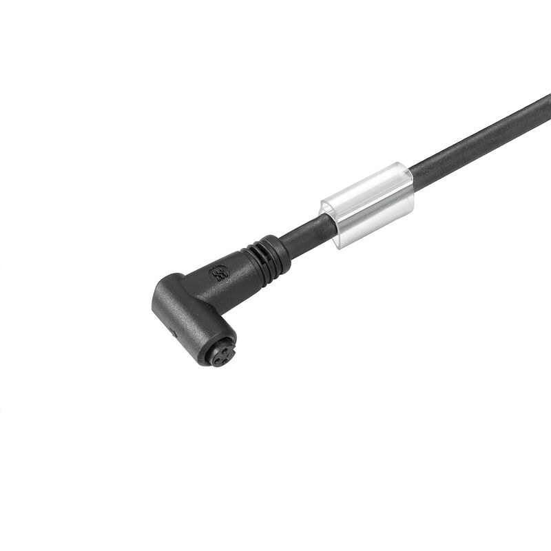 SAIL-M8BWR-4-5.0V