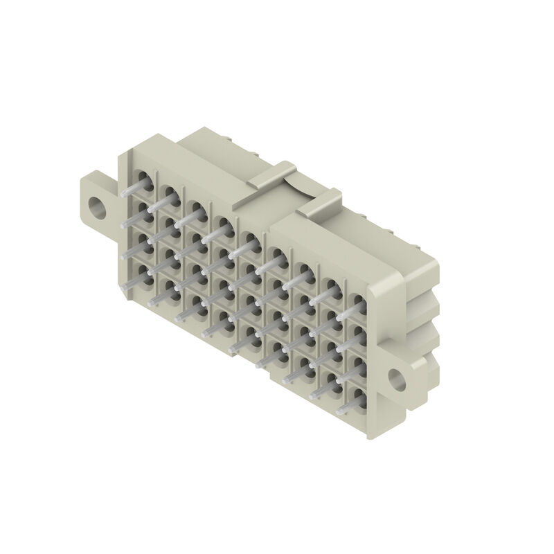 RSV1,6 LBF36 GR 3,2 SN