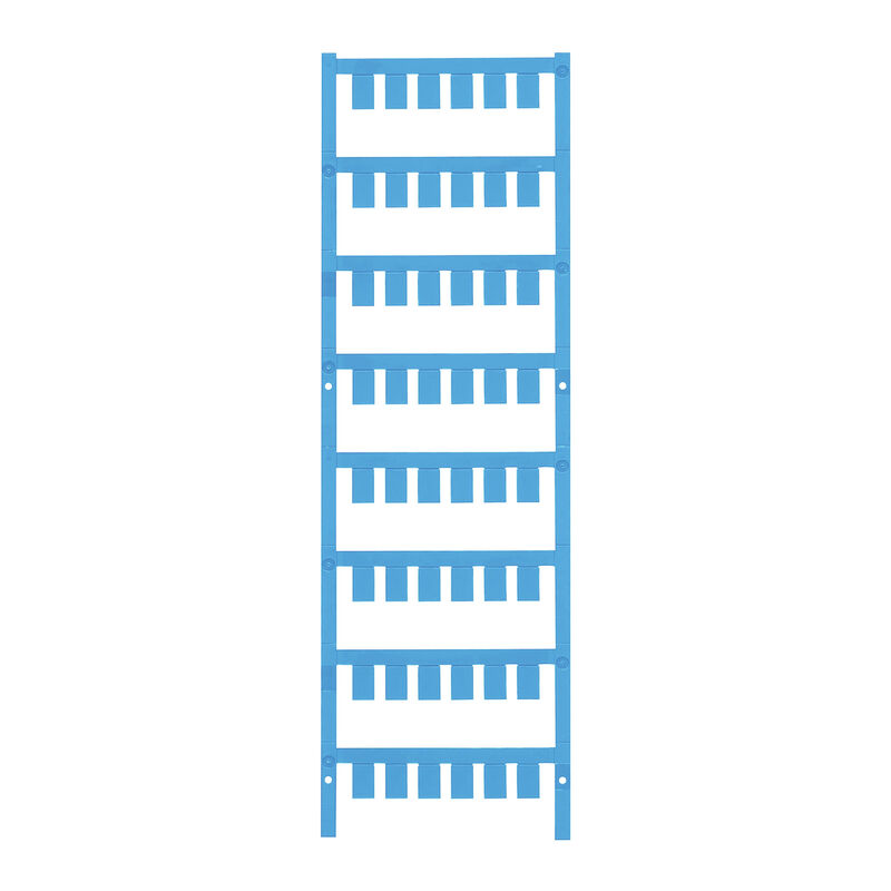 ESG X20 10/7 MC NE BL