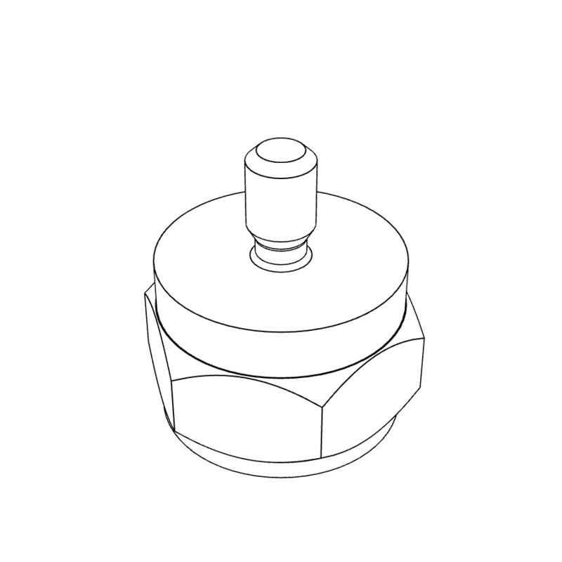US67-MNT-00M08-01/4U-000