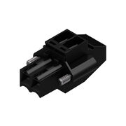 BL 3.50/02/90F SN BK BX