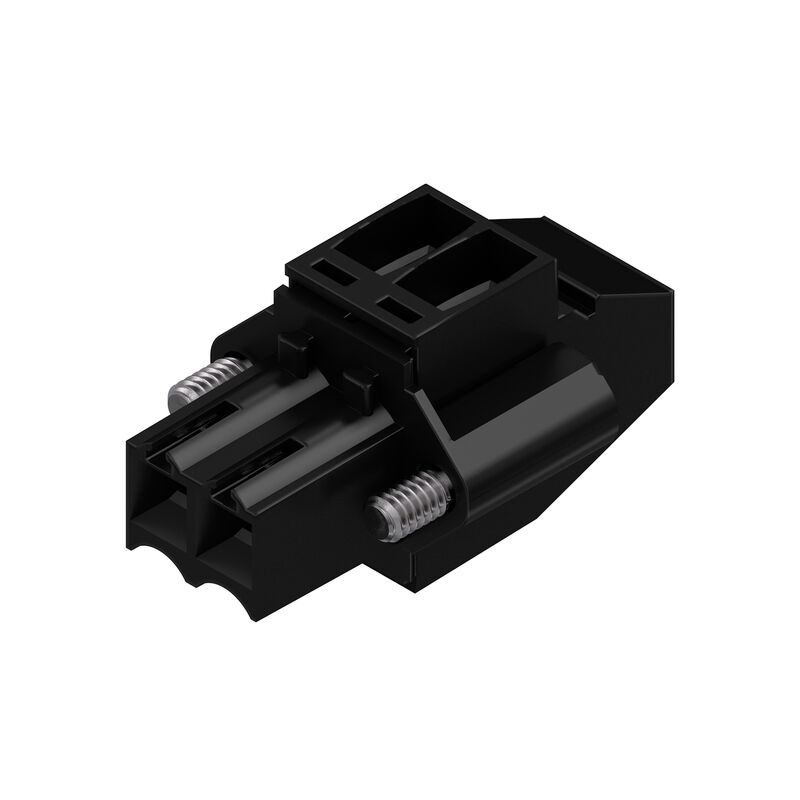 BL 3.50/02/90F SN BK BX