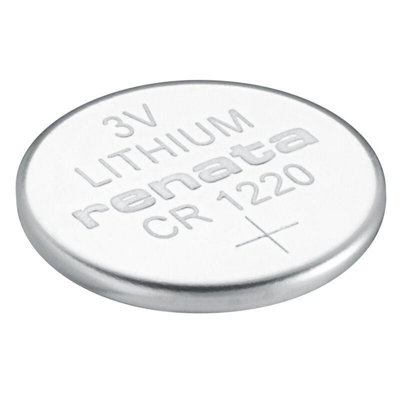 BATTERY-CR1220-3V