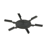 防错插销BV/SV 7.62HP KO