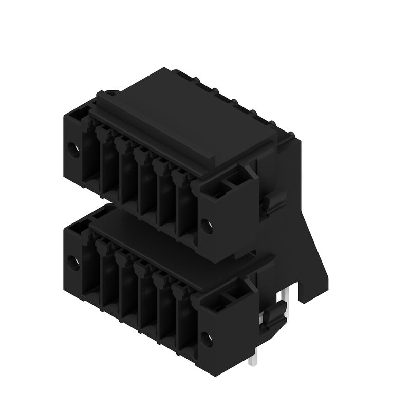 S2CD-THR 3.50/24/90LF 3.2SN BK BX