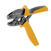 PRENSATERMINAL HTN21